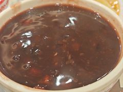 金牌红豆粥-葛记焖饼(伏牛路店)