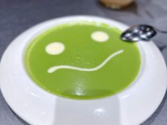 -千禧万福汉亭舫·船舫苏宴