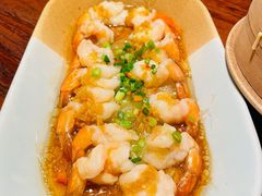 -外婆家(南开大悦城店)