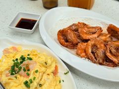-肥仔文澳门猪骨煲(南京西路店)