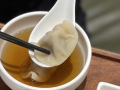 -春风松月楼(七宝万科店)