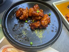 -江南里·新浙菜(苏州大悦城店)