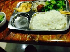 -水中央富硒温泉