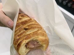 -星巴克(北京三里屯SOHO一店)