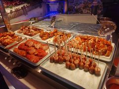 -千家粗粮王(MOMOPARK店)