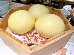 -悦满楼·西关名点·湛江名菜(航空综合大厦店)