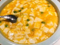 -精典一号民间菜