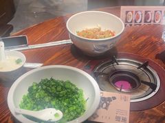 -衡厨·衡阳土菜(中南店)