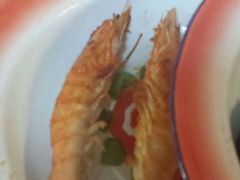 -炙热童年·老北京炙子烤肉(南锣鼓巷店)