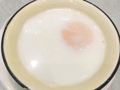 -鹅城