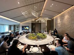 -外滩·云南人家(昆明旗舰店)