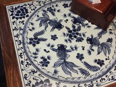 -毛仔特色小吃(御窑厂店)