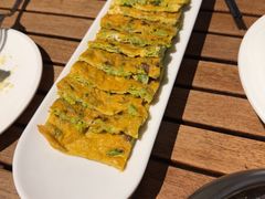 -熙楼(翠湖店)
