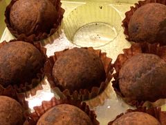 -好利来(四季青店)