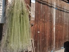 -袁记花椒鸭