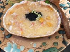 -蟹田居·活蟹料理(东城店)