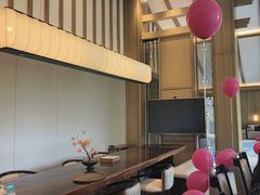 -外滩·云南人家(昆明旗舰店)