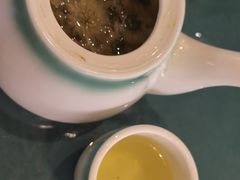 -呷湘厨·鱼汤捞饭·剁椒鱼头·湘菜(国家会展中心店)