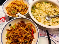 -壹盏灯(华远店)