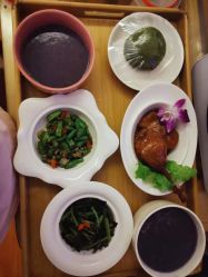 -禧悦府国际月子会所(总店)