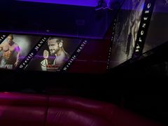 -皓声音KTV(新景店)