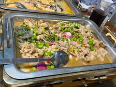 -鱼当道(恩施施州大道店)