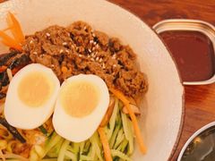 -高丽雅(滨北店)