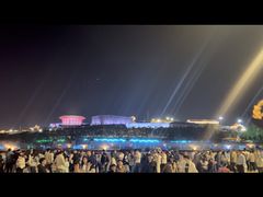 -天平湖公园