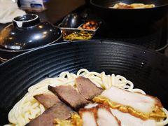 -勝记粉库桂林米粉非遗传承(西街店)