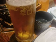 -二丁目食堂(浑南花园城店)