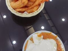 -方中山胡辣汤(通州店)