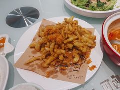 -普天和酒楼(天津之眼店)