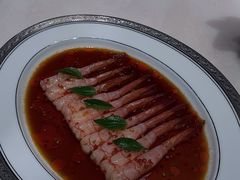 -菁禧荟(外滩店)