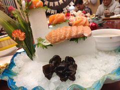 -香丰阁·烤鸭·川湘菜(昌平店)