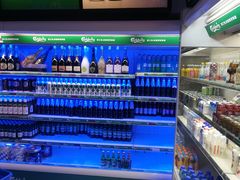 -真爱范特西KTV(交大店)