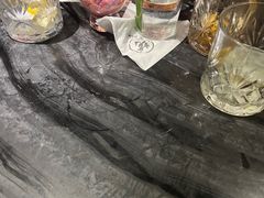 -境·Bar·日咖夜酒
