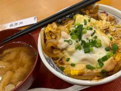 -虹梅食堂·爱蝦乃家