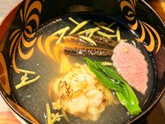 -雲上錢屋·地标景观(上海中心店)