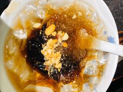 -巴蜀大宅门火锅(北大街店)