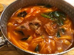 -小满手工粉(上海文峰广场店)