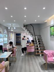 -十月摄影•专注孕婴童写真(汉口香港路店)