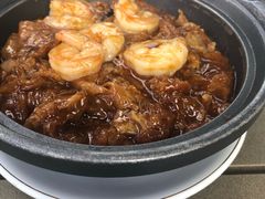 -津菜宋记老房子(鼓楼店)