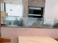 -康师傅私房牛肉面(申虹店)