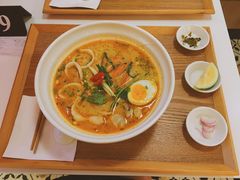 -GOGO Plate(成都太古里店)