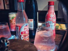 -樱宿日式和牛烧肉(五道口店)