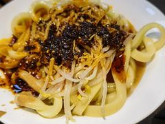 -再回首(西关木塔巷店)