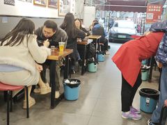 -斯丹姜母鸭·古法干香(泉州总店)