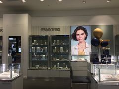 -大洋晶典(东街店)