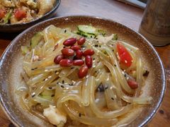 -阿木舂记·特色小吃(平江路店)