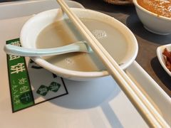 -黑窑厂糖油饼烤鸭·清真菜(黑窑厂街店)